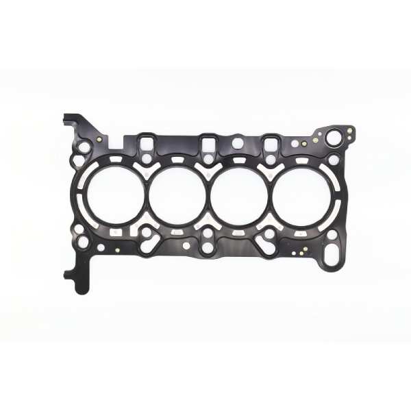 تصویر محصول واشر سر سیلندر اپل موکا 1.2 لیتر توربو سال 2024